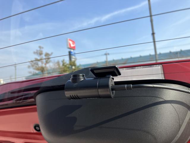 ワゴンR(新潟県新潟市西蒲区)