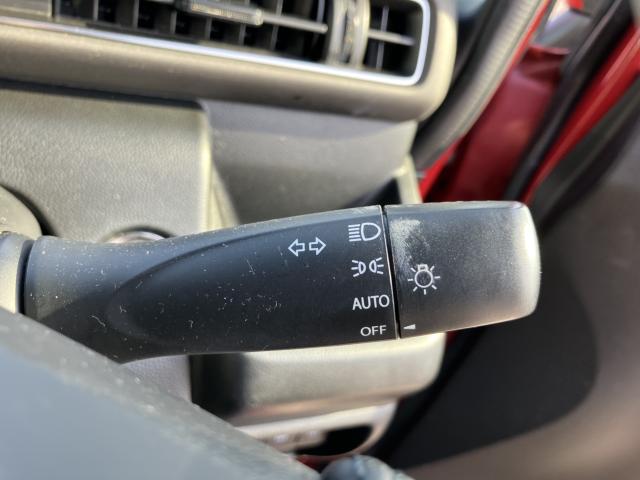 ワゴンR(新潟県新潟市西蒲区)