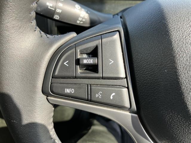 ワゴンR(新潟県新潟市西蒲区)