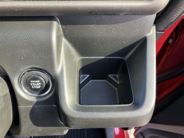 ワゴンR(新潟県新潟市西蒲区)