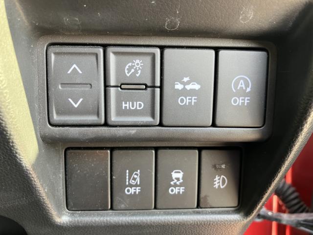 ワゴンR(新潟県新潟市西蒲区)