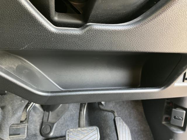 ワゴンR(新潟県新潟市西蒲区)