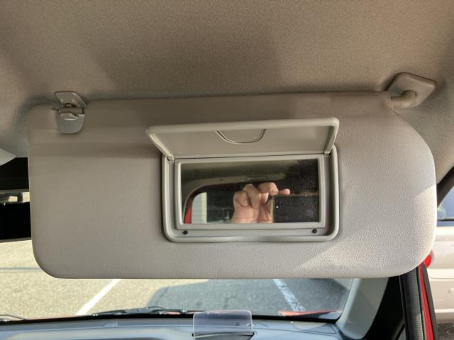 ワゴンR(新潟県新潟市西蒲区)