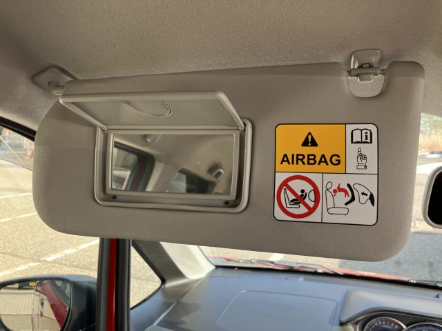 ワゴンR(新潟県新潟市西蒲区)