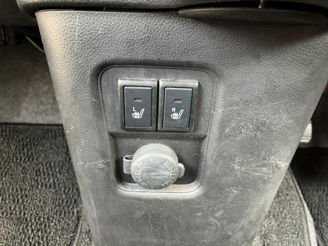 ワゴンR(新潟県新潟市西蒲区)