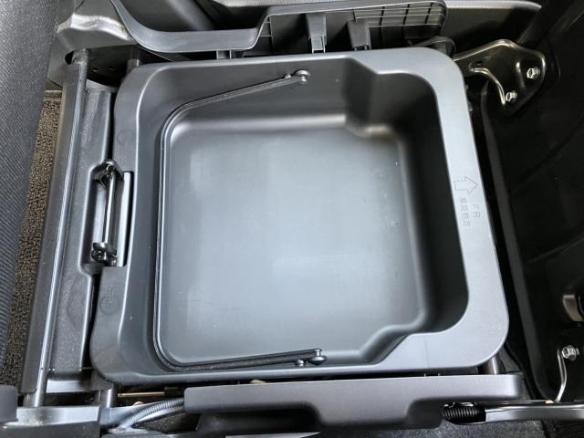 ワゴンR(新潟県新潟市西蒲区)