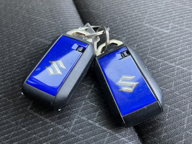 ワゴンR(新潟県新潟市西蒲区)