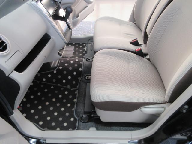 デイズ（新潟県新潟市南区）