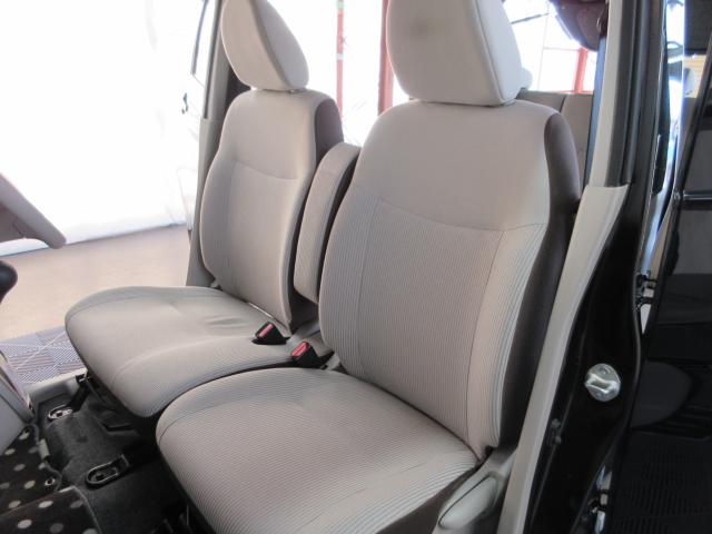 デイズ（新潟県新潟市南区）