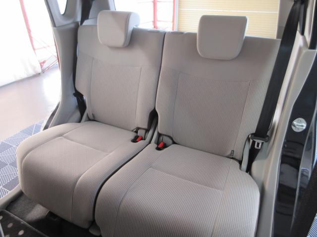 デイズ（新潟県新潟市南区）