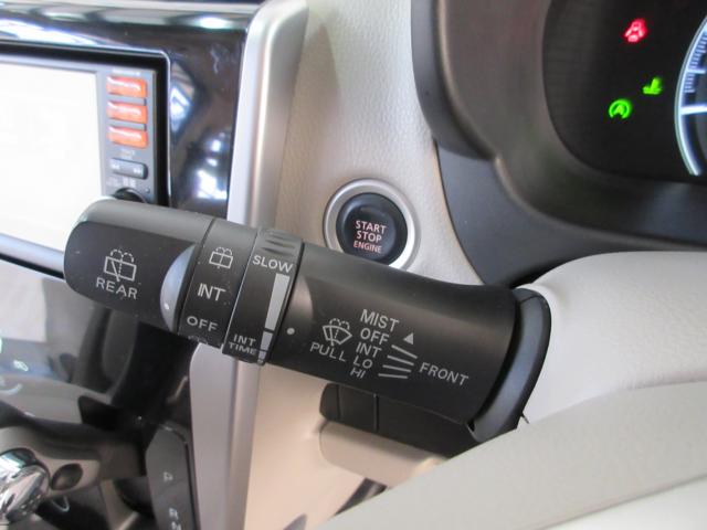 デイズ（新潟県新潟市南区）