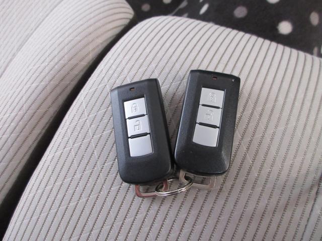 デイズ（新潟県新潟市南区）