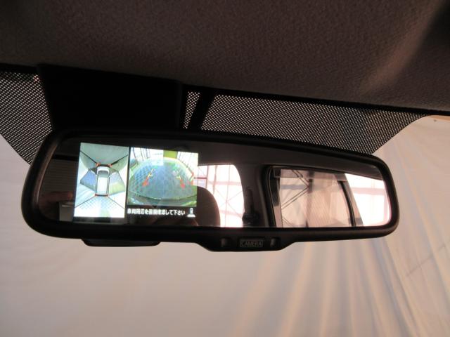 デイズ（新潟県新潟市南区）