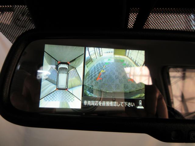 デイズ（新潟県新潟市南区）