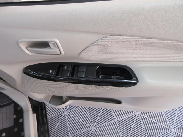 デイズ（新潟県新潟市南区）