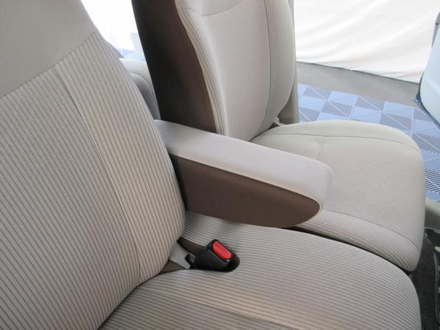 デイズ（新潟県新潟市南区）