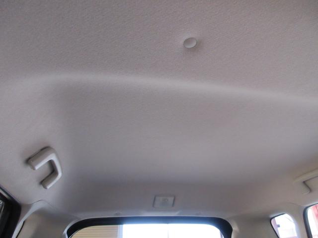 デイズ（新潟県新潟市南区）