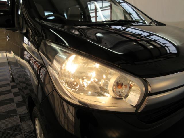 デイズ（新潟県新潟市南区）