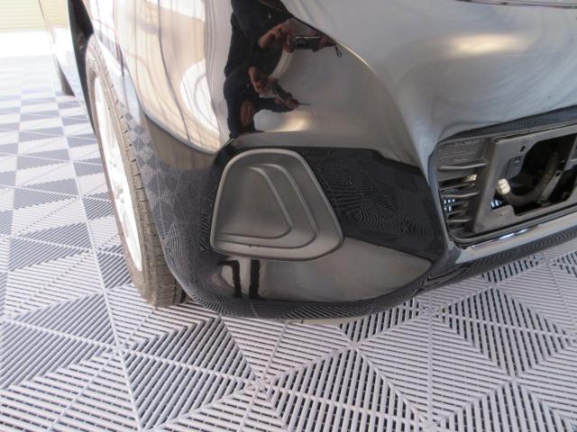 デイズ（新潟県新潟市南区）