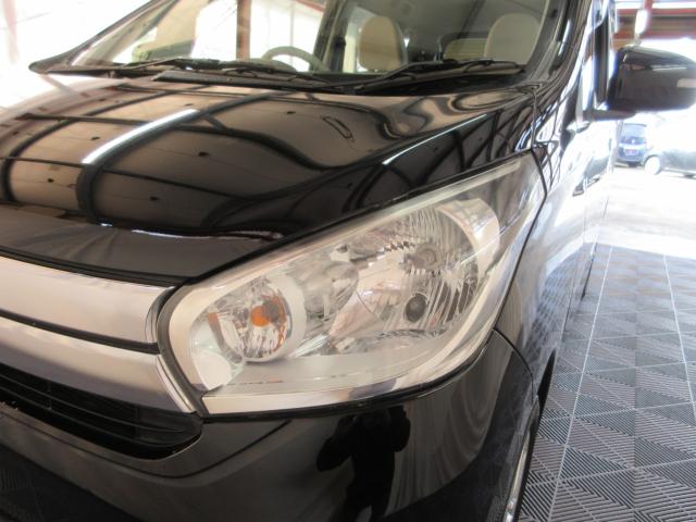 デイズ（新潟県新潟市南区）