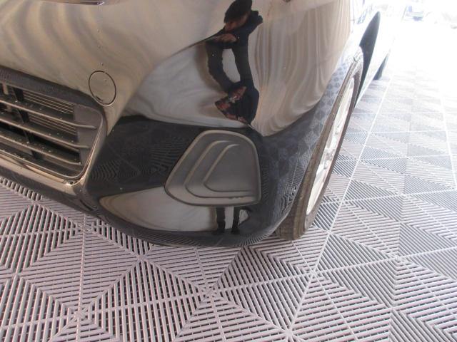 デイズ（新潟県新潟市南区）