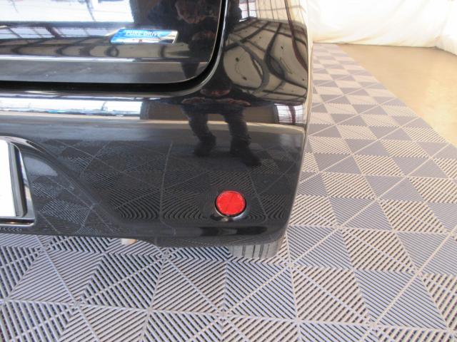 デイズ（新潟県新潟市南区）