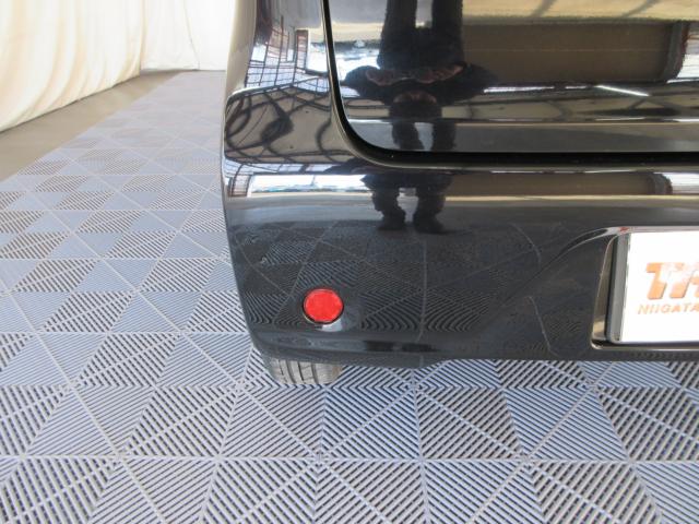 デイズ（新潟県新潟市南区）