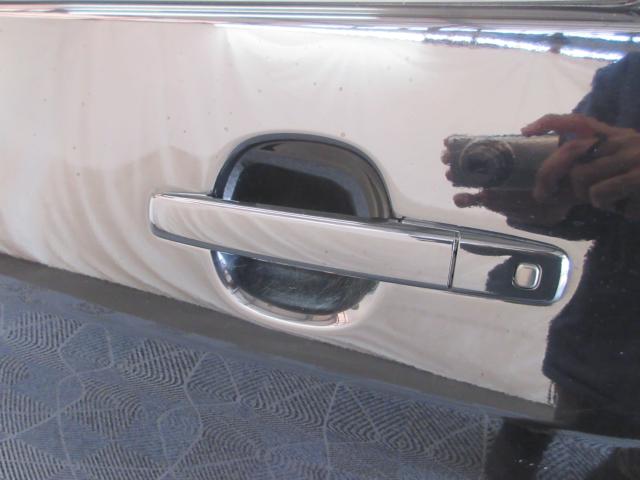 デイズ（新潟県新潟市南区）