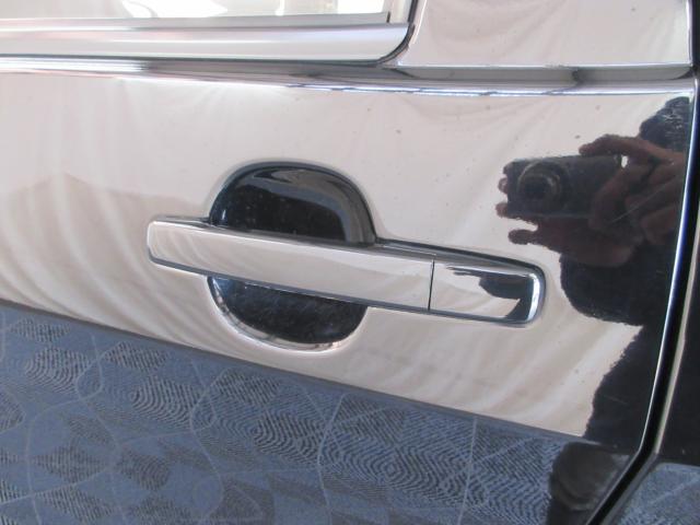 デイズ（新潟県新潟市南区）