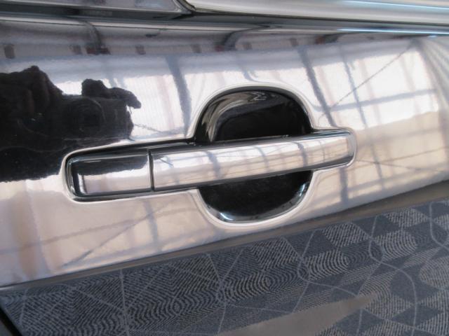 デイズ（新潟県新潟市南区）