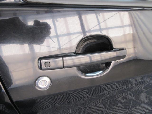 デイズ（新潟県新潟市南区）