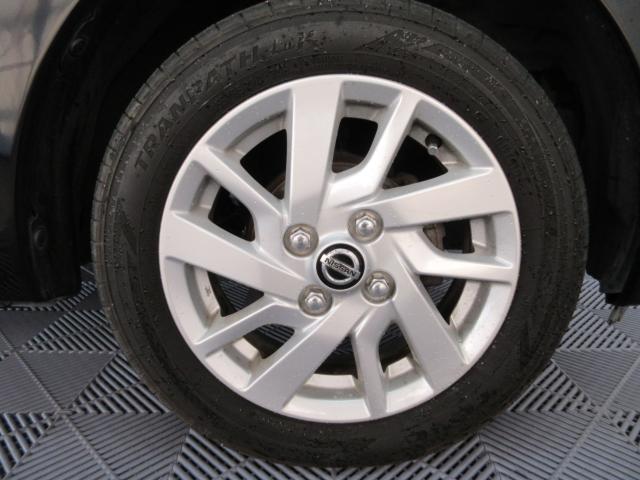 デイズ（新潟県新潟市南区）