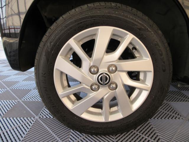 デイズ（新潟県新潟市南区）