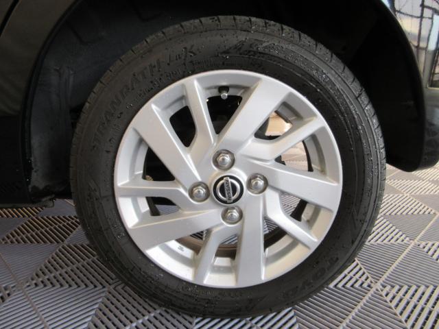 デイズ（新潟県新潟市南区）