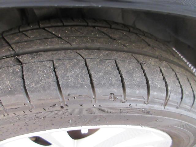 デイズ（新潟県新潟市南区）