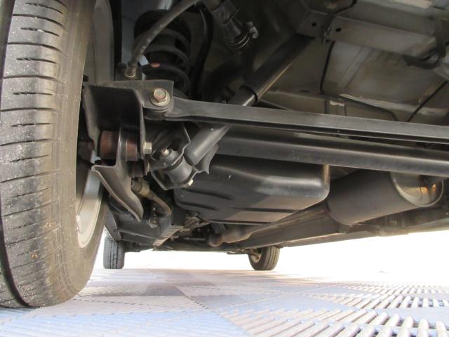 デイズ（新潟県新潟市南区）