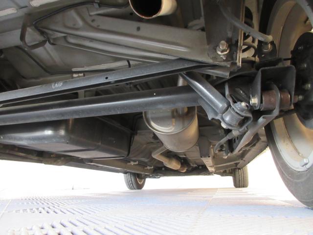 デイズ（新潟県新潟市南区）