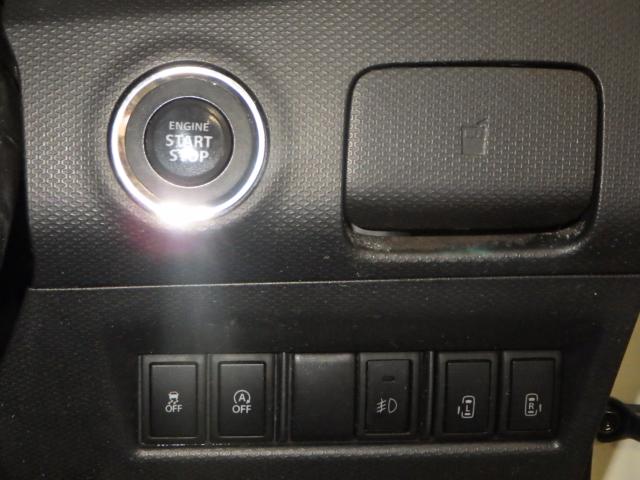 ソリオ（新潟県新潟市西区）画像20