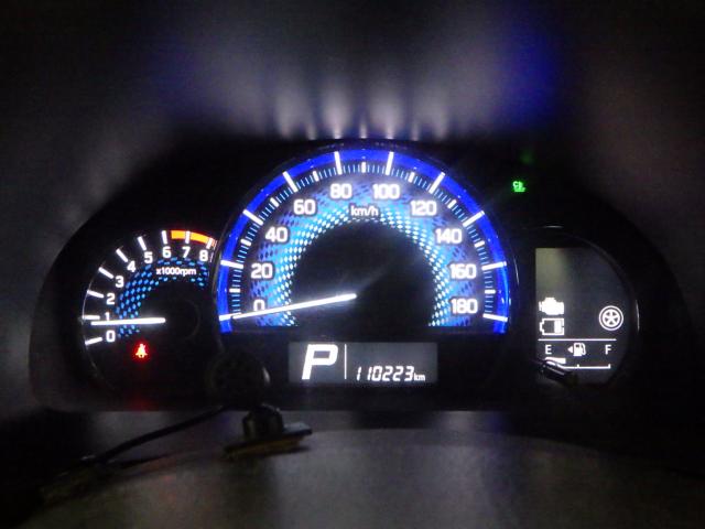 ソリオ（新潟県新潟市西区）画像22