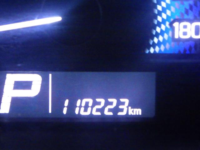 ソリオ（新潟県新潟市西区）画像23