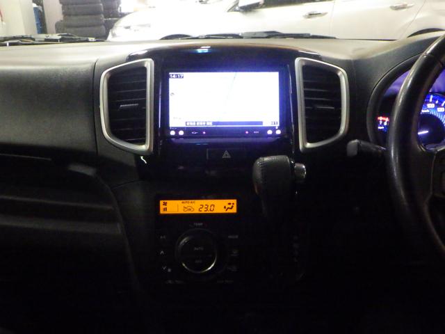 ソリオ（新潟県新潟市西区）画像24