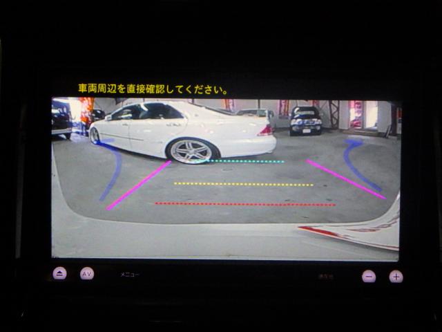 ソリオ（新潟県新潟市西区）画像9