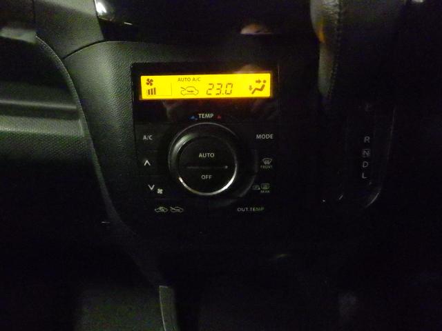 ソリオ（新潟県新潟市西区）画像25