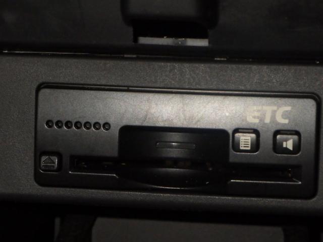 ソリオ（新潟県新潟市西区）画像26