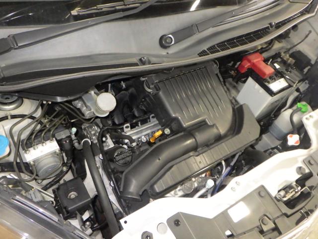 ソリオ（新潟県新潟市西区）画像28