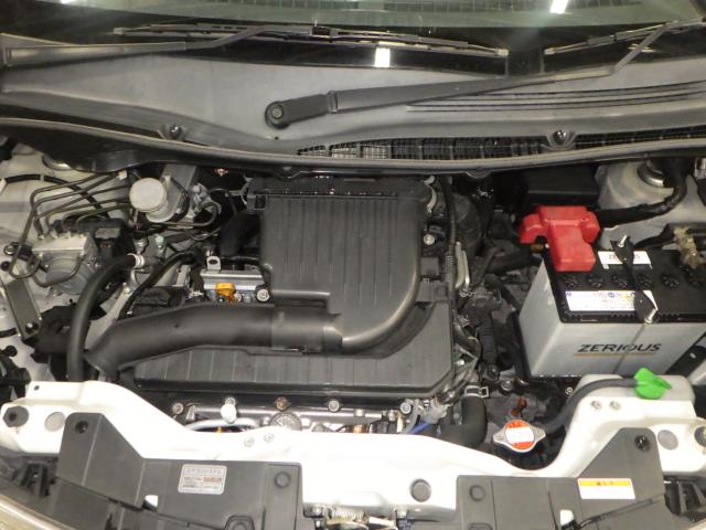 ソリオ（新潟県新潟市西区）画像29