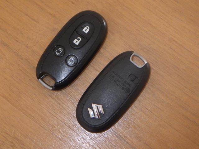 ソリオ（新潟県新潟市西区）画像27