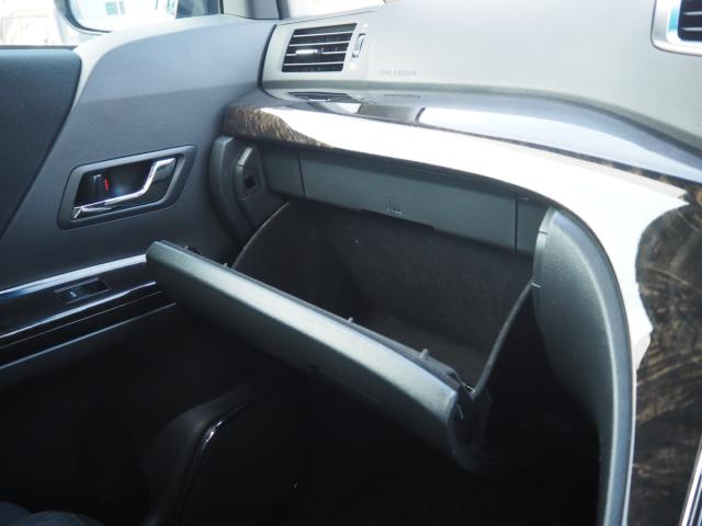 アルファード（新潟県新潟市西区）画像76