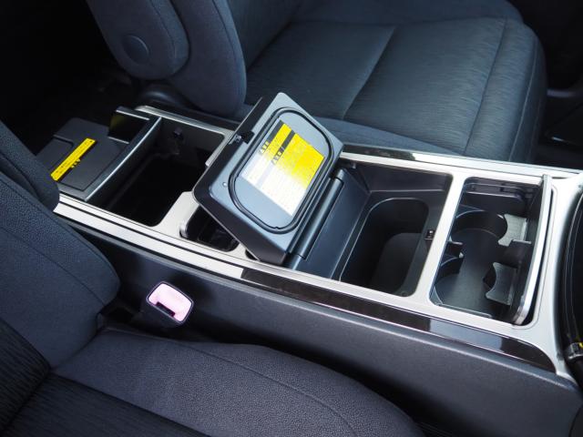 アルファード（新潟県新潟市西区）画像78