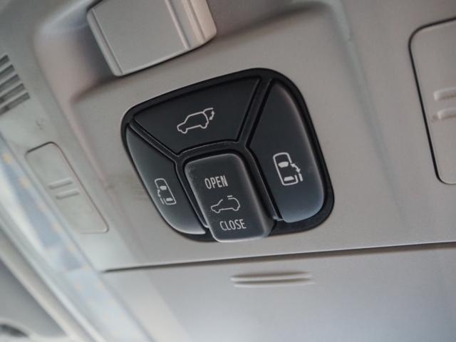 アルファード（新潟県新潟市西区）画像79